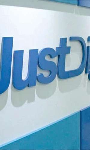 Letra caixa Letra caixa