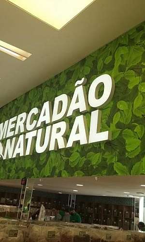 letra caixa letra caixa