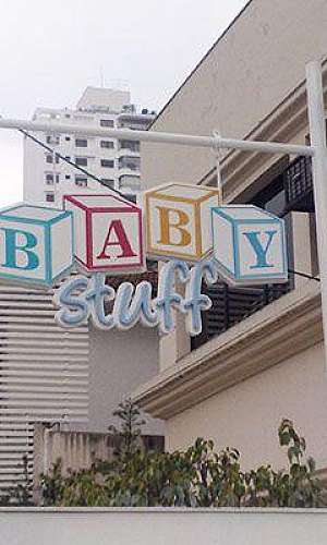 letra caixa letra caixa