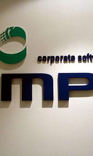 Letra caixa Letra caixa