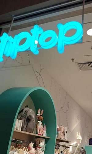 letras em acrílico para fachadas letras em acrílico para fachadas