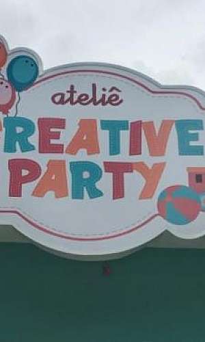 letreiro adesivado letreiro adesivado