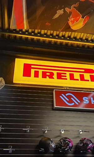 Letreiro de led para loja Letreiro de led para loja