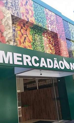 letreiro de loja letreiro de loja