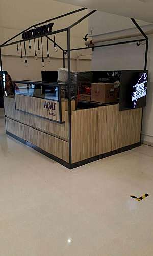 Letreiro luminoso LED personalizado Letreiro luminoso LED personalizado