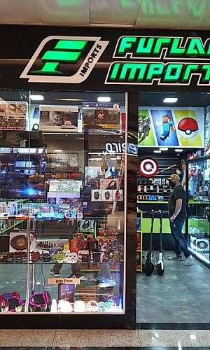 letreiro luminoso LED personalizado letreiro luminoso LED personalizado