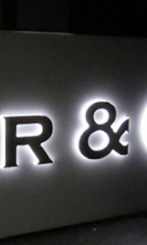 Letreiros Luminosos Brasilia Letreiros Luminosos Brasilia