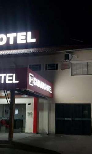 letreiros luminosos led letreiros luminosos led