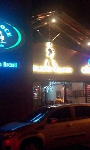 letreiros luminosos letreiros luminosos