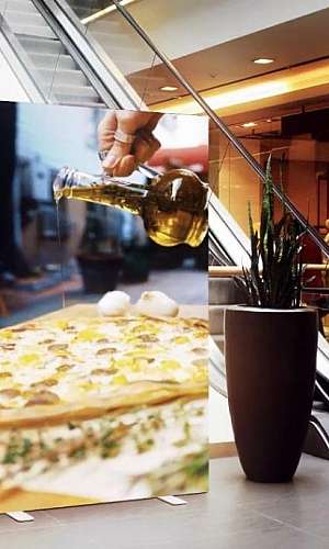 locação de painel de led p3 locação de painel de led p3