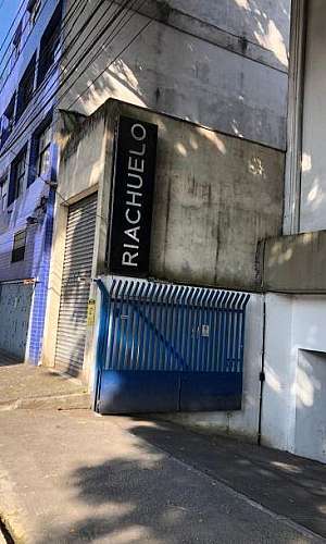 luminoso vertical luminoso vertical