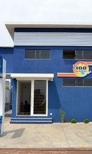 onde comprar luminosos onde comprar luminosos