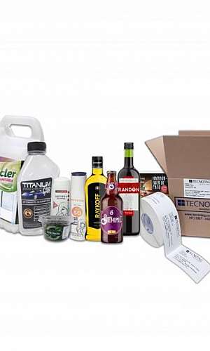 Onde comprar rótulos personalizados Onde comprar rótulos personalizados