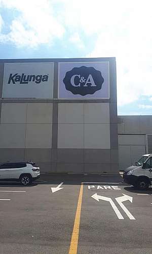 outdoor em lona outdoor em lona