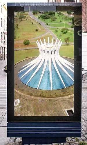 outdoor painel de led outdoor painel de led