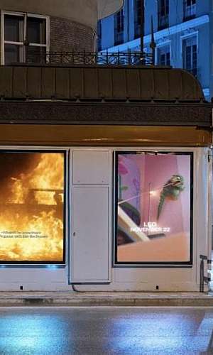 p3 outdoor p3 outdoor