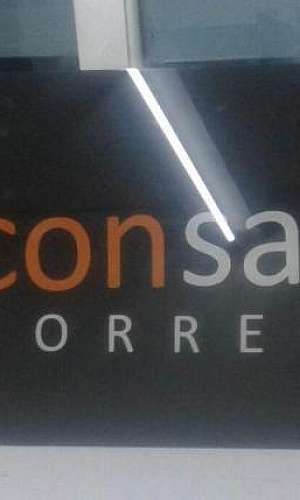 Painel acrílico transparente Painel acrílico transparente