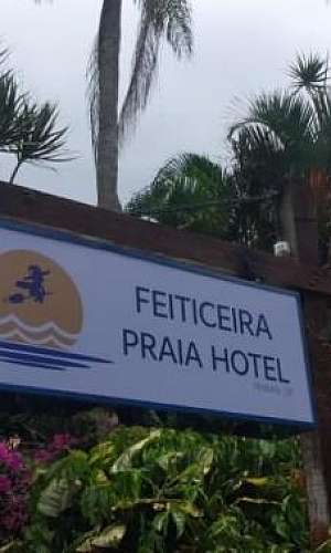 Painel de ACM Painel de ACM