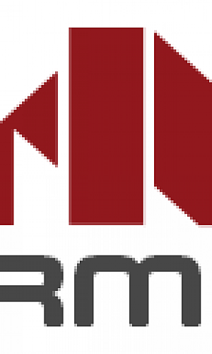 painel de fachada painel de fachada