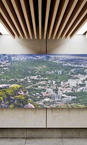 painel de led 3 metros painel de led 3 metros