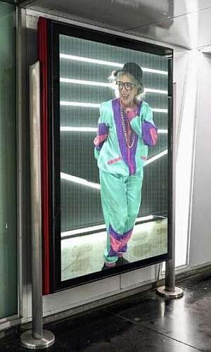 painel de led aluguel preço painel de led aluguel preço