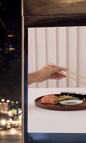 painel de led publicidade preço painel de led publicidade preço