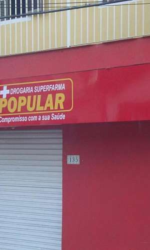 Painel de MDF para loja Painel de MDF para loja