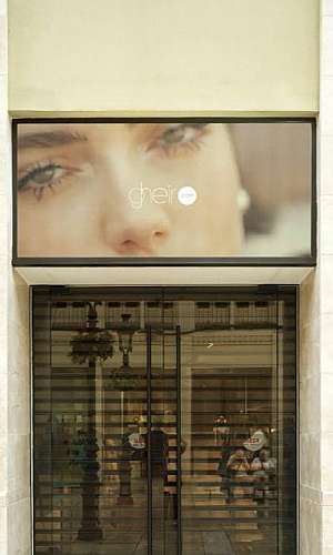 painel de outdoor painel de outdoor