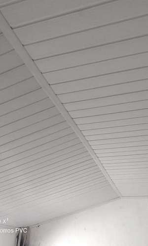 painel forro pvc painel forro pvc