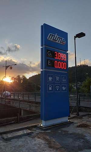 painel led preço painel led preço