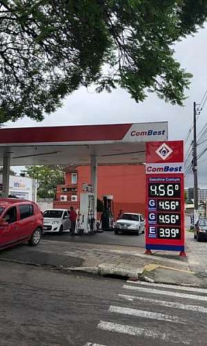 painel luminoso LED painel luminoso LED