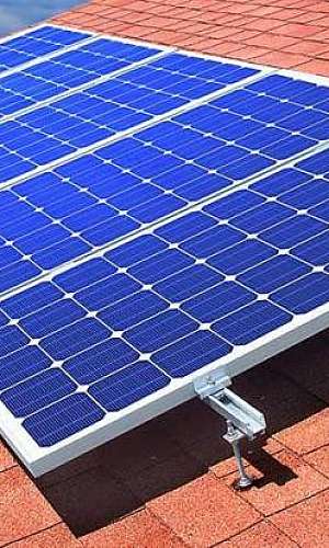 painel solar a venda painel solar a venda