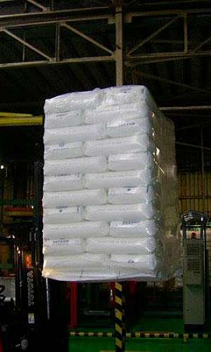 Pallets de plástico quanto custa Pallets de plástico quanto custa