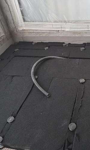 piso acústico para auditório piso acústico para auditório