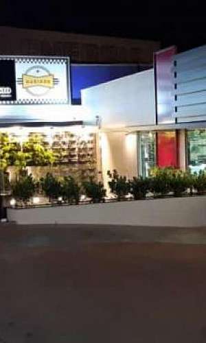 placa acm luminosa placa acm luminosa