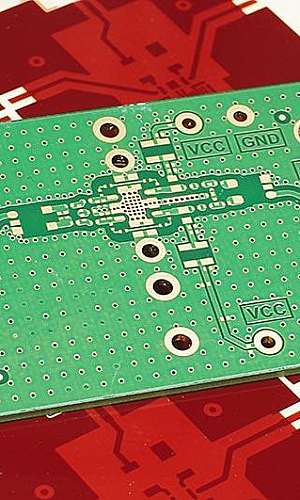 Placa de circuito impresso quanto custa Placa de circuito impresso quanto custa