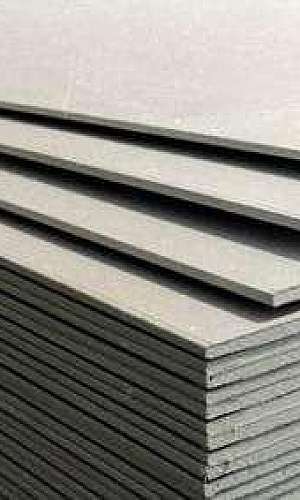 Placa de drywall 120x180 preço Placa de drywall 120x180 preço