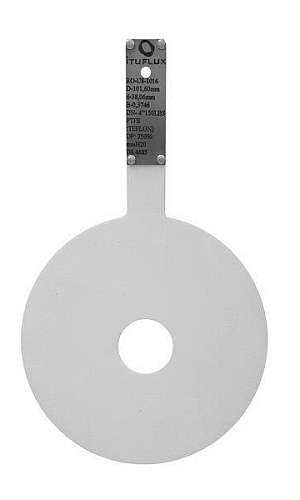 Placa de orifício comprar Placa de orifício comprar