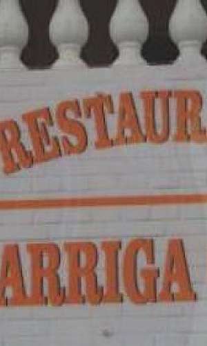 Placas de acrílico para fachadas Placas de acrílico para fachadas