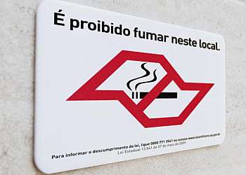 Totem informativo Totem informativo