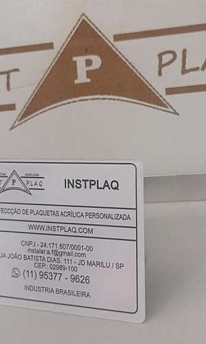 plaquetas de acrílico para painéis elétricos plaquetas de acrílico para painéis elétricos