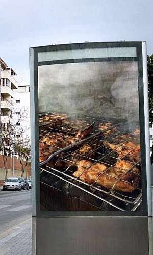 preço aluguel painel de led preço aluguel painel de led