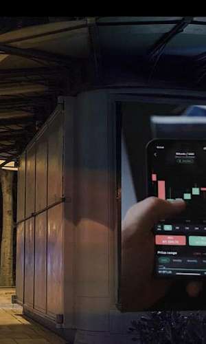 preço painel de led outdoor preço painel de led outdoor