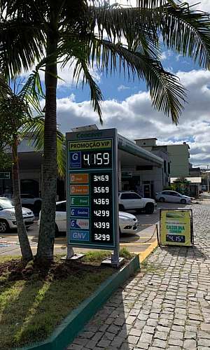 preço painel de LED preço painel de LED