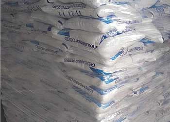 Totem de acm quanto custa Totem de acm quanto custa