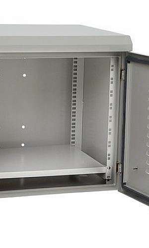 rack outdoor 10u rack outdoor 10u