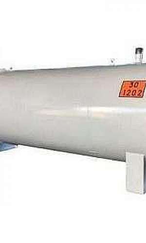 tanque aéreo para combustível tanque aéreo para combustível