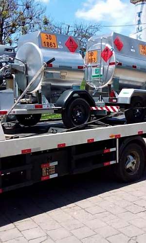 tanque de combustível para avião tanque de combustível para avião