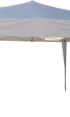 Tendas para eventos Tendas para eventos