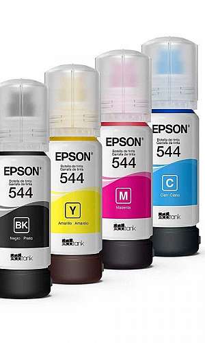 tintas digitais preço tintas digitais preço